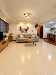 Blk 175 Yishun Avenue 7 (Yishun), HDB 4 Rooms #615789011